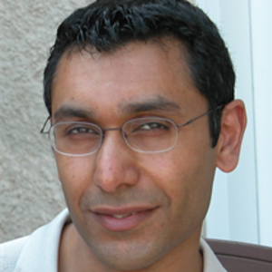 VispiBaria's avatar